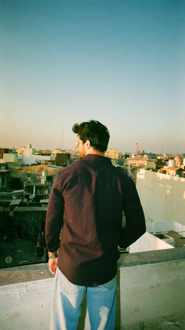 TAIKHOOM BATLIWALA